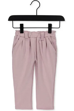IKKS Baby Broeken Pantalon/ceintu - - Maat 6M