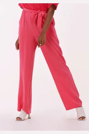 Ana Alcazar Dames Jumpsuits Jumpsuit 3225 - - Maat 36