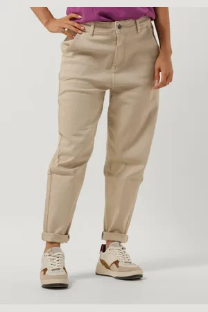 Circle Of Trust Dames Jeans Lenny Chino - - Maat 26