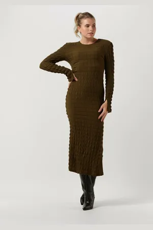 Gestuz Dames Jurken Alleny Dress - - Maat 34