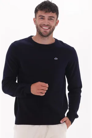The Goodpeople Heren Truien & Vesten Knox - - Maat XL