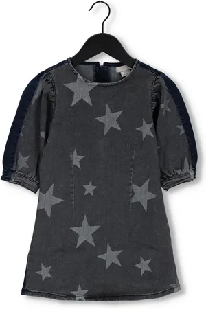Stella McCartney Meisjes Jurken 8r1e10 - - Maat 104
