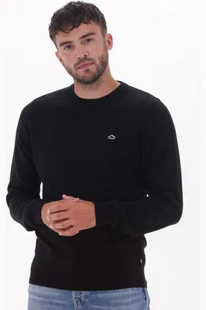 The Goodpeople Heren Truien & Vesten Knox - - Maat XL