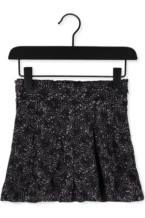 Looxs Meisjes Rokken 2232-5643 - - Maat 128