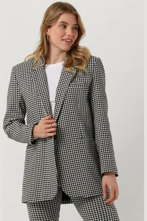 Moves Dames Blazers Daizy 2607 - - Maat 34