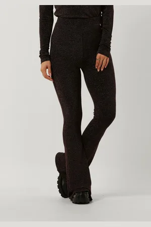 Harper & Yve Dames Broeken Phebe-pa - - Maat XS