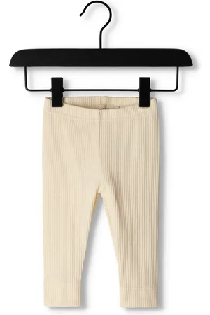 Marmar Copenhagen Baby Broeken Leg Modal - - Maat 122