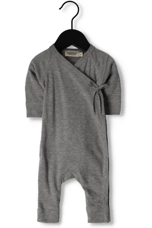 Marmar Copenhagen Baby Boxpakken Rula - - Maat