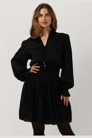 FREEBIRD Dames Jurken Friday Dress - - Maat XL