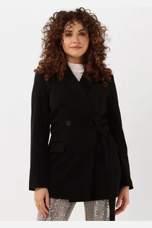 Y.A.S Dames Blazers Yasbala Blazer - - Maat XS