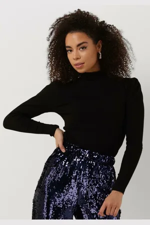 Moves Dames Tops & T-shirts Fienna 2675 - - Maat XL