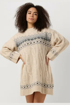 Lollys Laundry Dames Truien & Vesten Gigi Jumper - - Maat XS