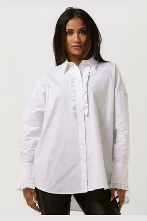 Moves Dames Blouses Elanuli 2464 - - Maat 34