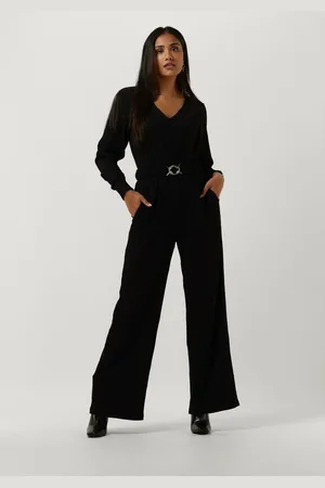 Moves Dames Jumpsuits Jumbina 2704 - - Maat XL
