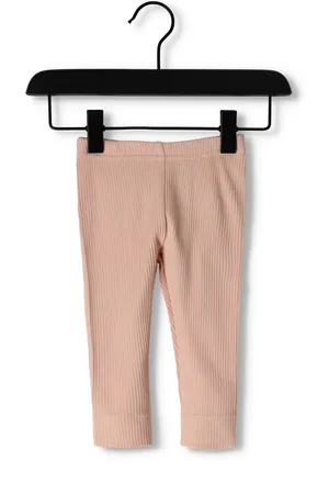 Marmar Copenhagen Baby Broeken Leg Modal - - Maat 110