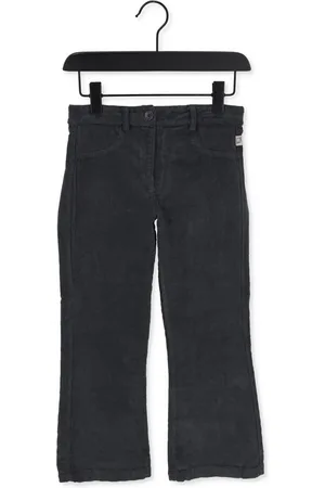 My little cozmo Meisjes Jeans Evelynk182 - - Maat 104