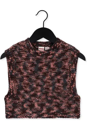 street called madison Meisjes Truien & Vesten Booh - - Maat 128