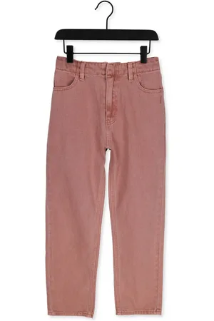 Sofie Schnoor Meisjes Jeans G223214 - - Maat 116
