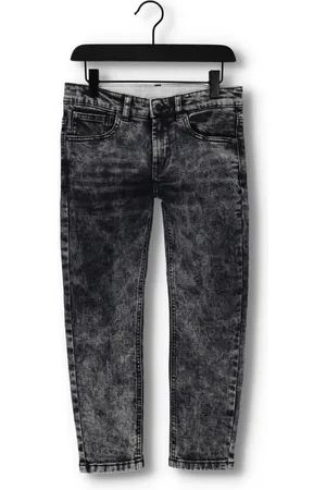 Stella McCartney Jongens Jeans 8r6q50 - - Maat 116