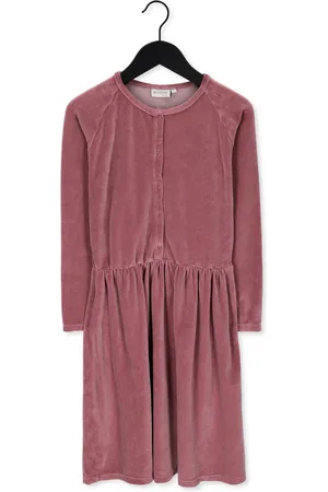 Blossom kids Meisjes Jurken Celine - - Maat 104