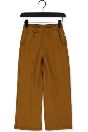 Blossom kids Meisjes Broeken Brigitte - - Maat 110/116
