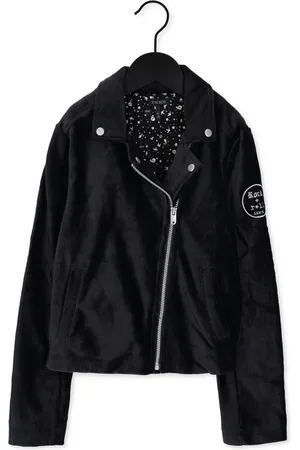 IKKS Meisjes Jassen Cardigan - - Maat 104