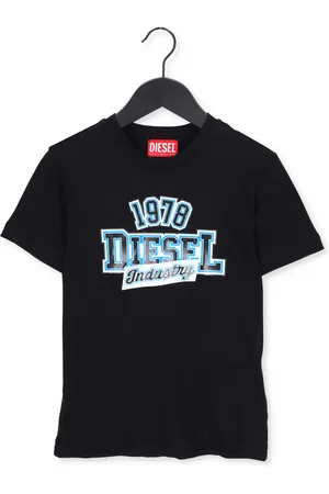 Diesel Jongens Polo