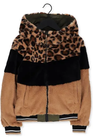 Cars Cars Meisjes Jassen Kids Gissy - - Maat 104