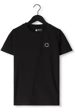 Rellix Jongens Polo