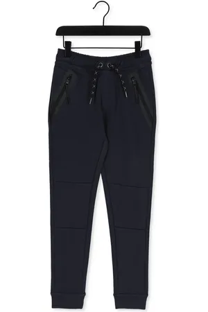 Cars Cars Jongens Broeken Kids Lax Sw Pant - - Maat 128