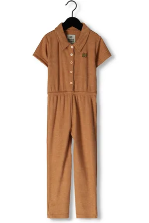 Koko Dames Jumpsuits T46940 - - Maat 104