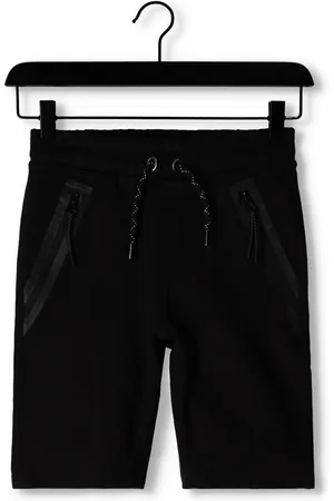 Cars Cars Jongens Broeken Kids Braga Sw Short - - Maat 104