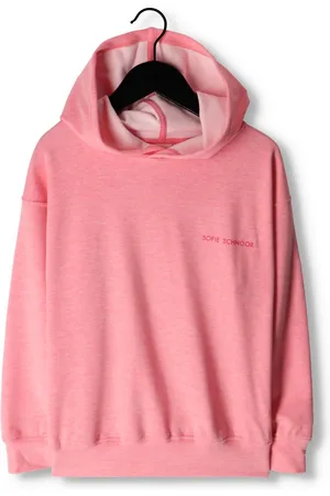 Sofie Schnoor Meisjes Truien & Vesten G231226 - - Maat 104