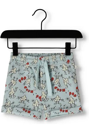 Stella McCartney Baby Broeken Ts6519 - - Maat 62