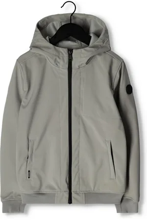 Airforce Jongens Jassen Hrb0575 - - Maat 116