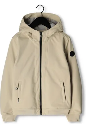 Airforce Jongens Jassen Hrb0575 - - Maat 116