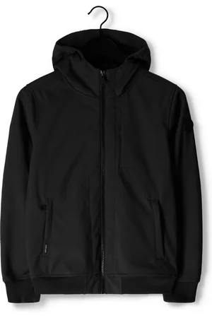 Airforce Jongens Jassen Hrb0575 - - Maat 104