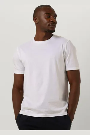 HUGO BOSS Heren Polo