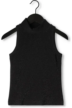 Nik & Nik Meisjes Tops & T-shirts Zaya Top - - Maat 128
