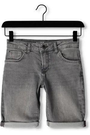 Cars Cars Jongens Jeans Kids Florida Comf.str - - Maat 104