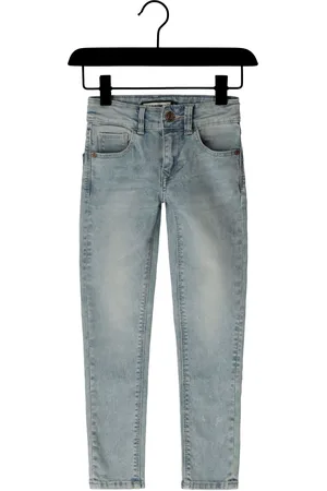 Raizzed Meisjes Jeans Chelsea - - Maat 158