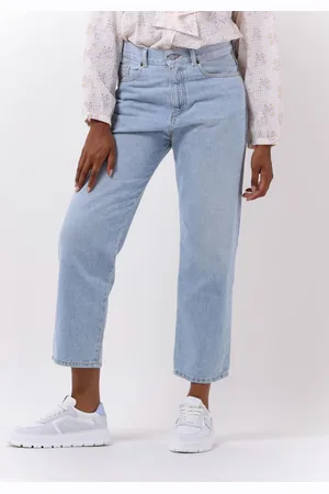 Diesel Dames Jeans 2016 D-air - - Maat 28/34