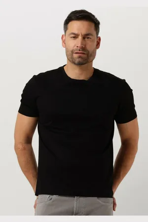 HUGO BOSS Heren Polo