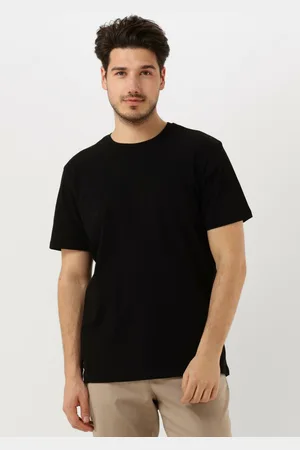 SELECTED Heren Polo