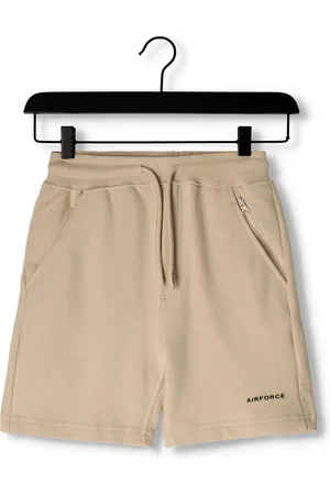 Airforce Jongens Broeken Geb0710 - - Maat 104