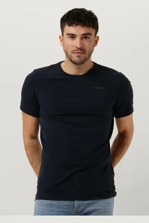 G-Star Heren Polo