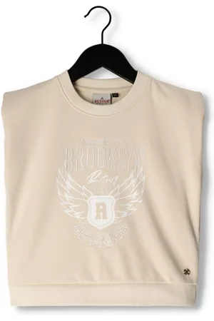 Retour Meisjes Truien & Vesten June - - Maat 110