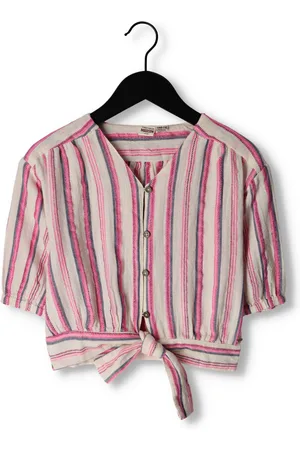 street called madison Meisjes Blouses Carlie - - Maat 128