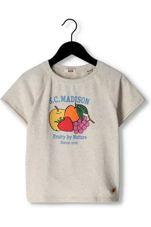 street called madison Meisjes Tops & T-shirts Juicy - - Maat 152