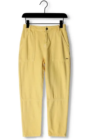 street called madison Meisjes Jeans Liberty - - Maat 140